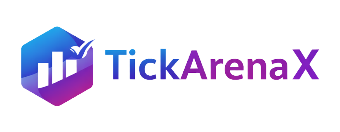 TickArenaX